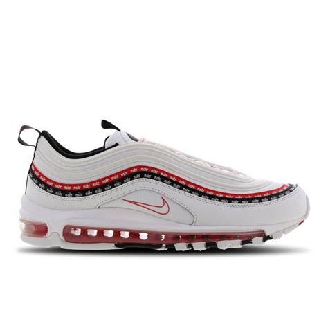 nike air max 97 cos - herren schuhe|Mens Air Max 97 Shoes (3) .